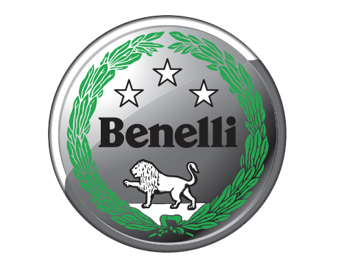 Benelli at Bolton Motorcycles