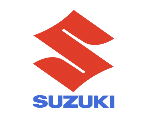 Suzuki at Bolton Motorcycles